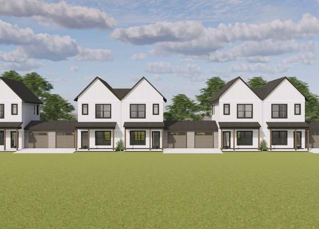 Property at The Cambridge S Plan, A82c6b Kentwood, MI 49512, 2 beds, 2.5 baths