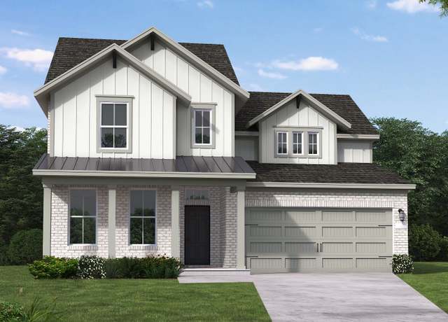 Property at 1708 Willowhurst Ln, Anna, TX 75409, 4 beds, 4 baths