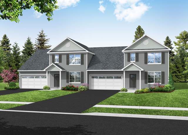 Property at Dove Plan, Middletown, PA 17057, 3 beds, 2.5 baths