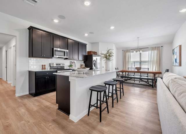 Property at Blanco Plan, Copperas Cove, TX 76522, 3 beds, 2 baths