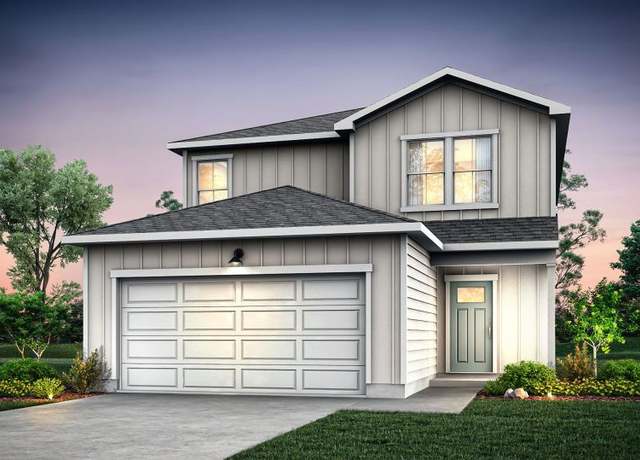 Property at Raven Plan, Spartanburg, SC 29307, 4 beds, 3 baths