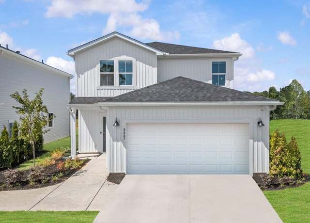 Property at Raven Plan, Spartanburg, SC 29307, 4 beds, 3 baths
