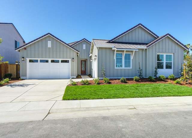 Property at 9510 Tenaya Peak Pl, Roseville, CA 95661, 4 beds, 3.5 baths
