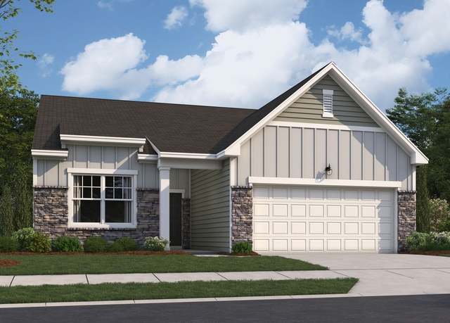 Property at Firefly Plan, Spring Hope, NC 27882, 4 beds, 2 baths