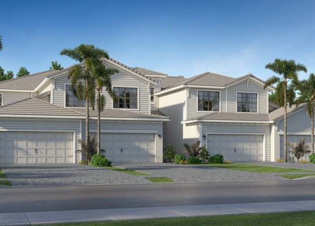 Property at Bay Creek Plan, Bradenton, FL 34210, 3 beds, 2 baths