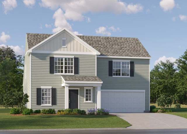 Property at Browning Plan, Bessemer City, NC 28016, 4 beds, 2.5 baths