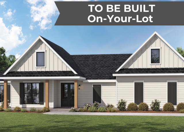 Property at Dani Plan, Baton Rouge, LA 70806, 4 beds, 2.5 baths