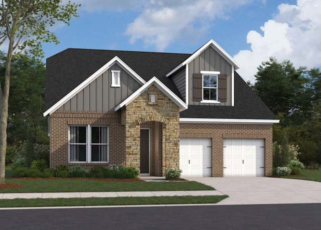 Property at 2001 Tee Time Trce, Mount Juliet, TN 37122, 3 beds, 2 baths