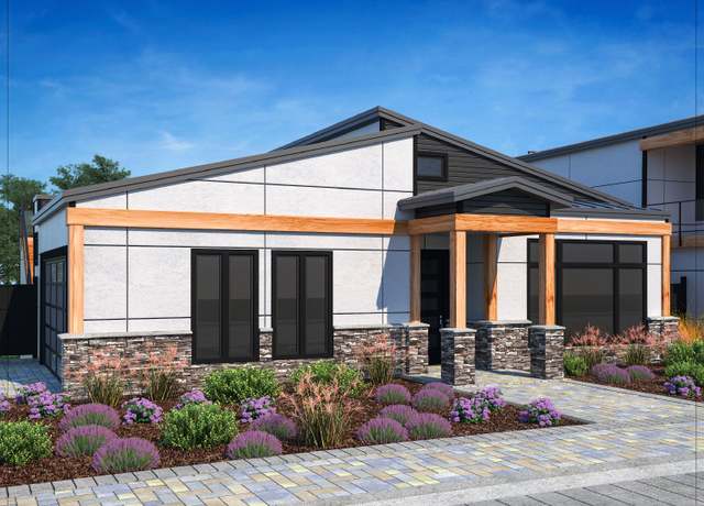 Property at 2910 Scenic Heights Rd #10, Oak Harbor, WA 98277, 4 beds, 4 baths