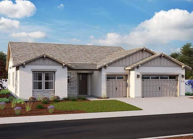 Property at 2104 Bethpage Dr, Lincoln, CA 95648, 3 beds, 2.5 baths