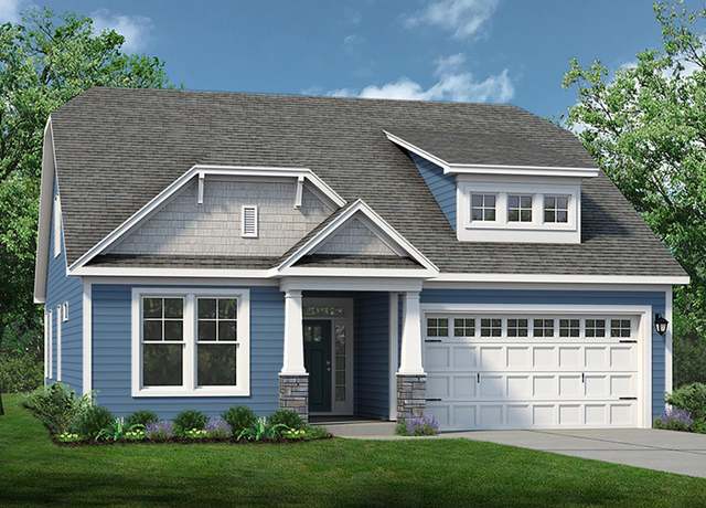 Property at The Shorebreak Plan, Moyock, NC 27958, 3 beds, 2 baths