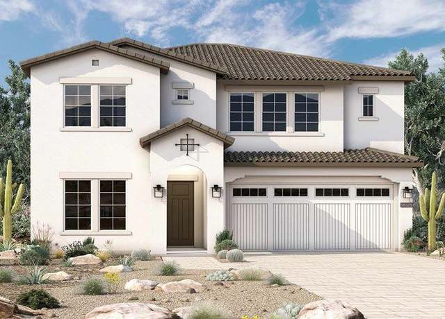 Property at 2010 W Rowel Rd, Phoenix, AZ 85085, 4 beds, 3 baths