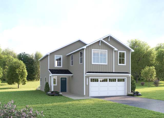 Property at Torrey Plan, 24g3ml Charlotte, NC 28216, 4 beds, 2.5 baths
