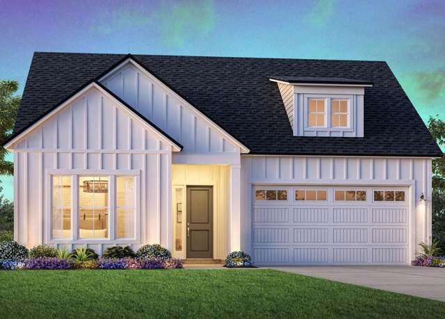 Property at 20 Mahogany Way, Palm Coast, FL 32164, 3 beds, 2 baths
