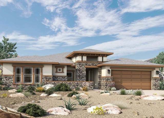 Property at 12324 W Parkway Ln, Avondale, AZ 85323, 5 beds, 4.5 baths
