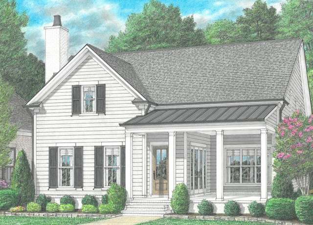 Property at Collins Plan, Rossville, TN 38066, 4 beds, 3.5 baths