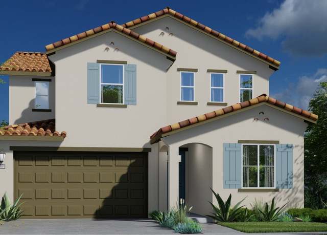 Property at Residence 2386 Plan, Stockton, CA 95219, 4 beds, 3 baths