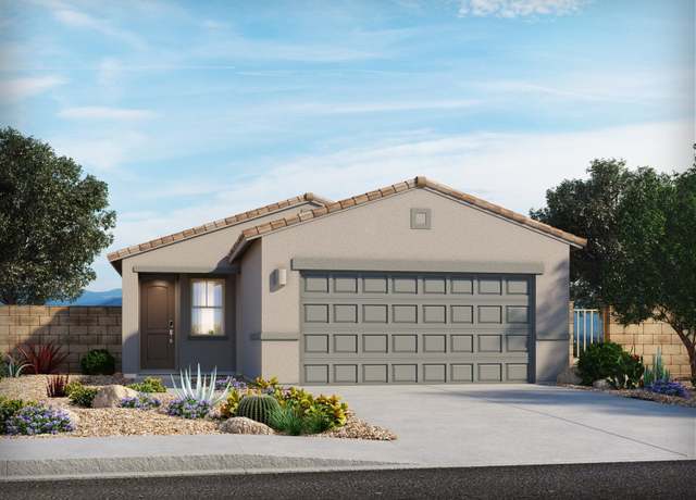 Property at Quartz Plan, Tucson, AZ 85743, 3 beds, 2 baths