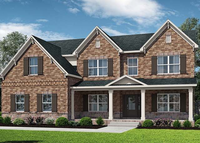 Property at 1025 Stonewood Field Rd, Watkinsville, GA 30677, 5 beds, 4 baths