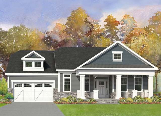 Property at Algonquin Plan, G4ybsn Milton, NY 12863, 3 beds, 3 baths