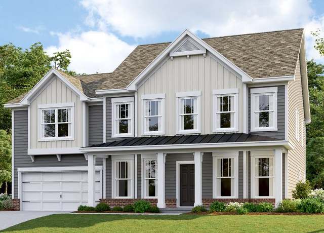 Property at Ellery Plan, Indian Land, SC 29707, 5 beds, 4 baths