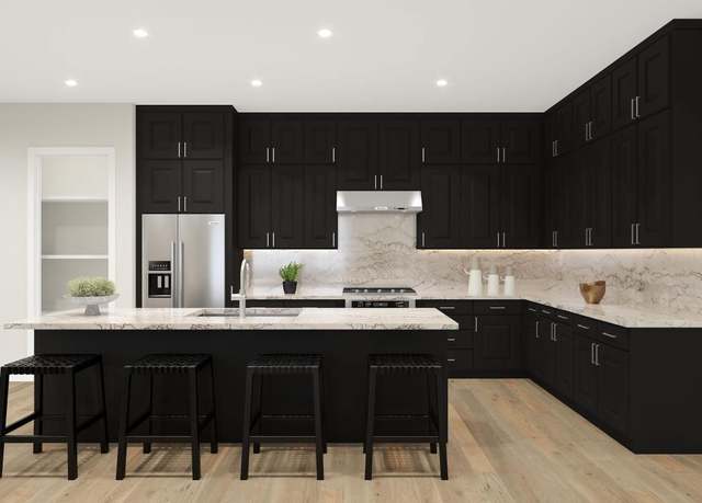 Property at Woodbury Plan, Fremont, CA 94538, 3 beds, 3 baths