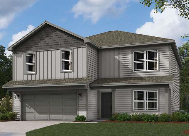 Property at 5233 Cartland Dr, Indianapolis, IN 46239, 5 beds, 3 baths