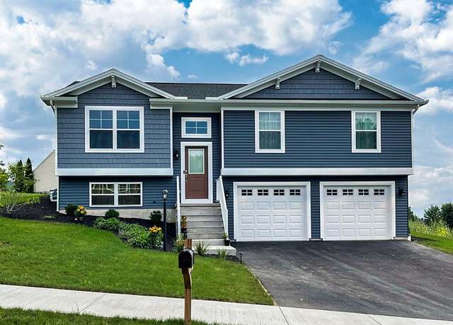 Property at Norwood Plan, Carlisle, PA 17013, 3 beds, 2 baths