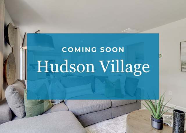 Property at Homes Available Soon Plan, Cowpens, SC 29330