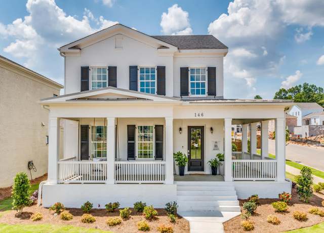 Property at Bennett Plan, Madison, AL 35758, 4 beds, 3.5 baths