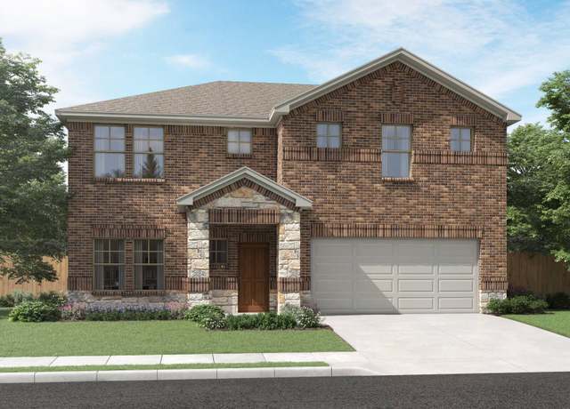Property at 18107 Ansley Path, San Antonio, TX 78247, 3 beds, 2.5 baths