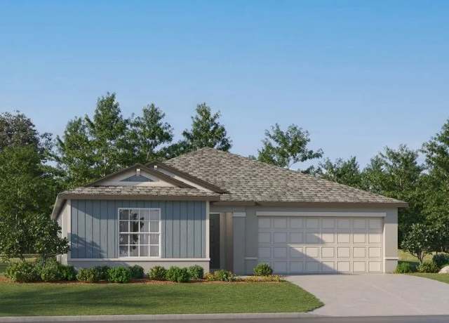 Property at 8908 Gulf Shore Ter, Parrish, FL 34219, 4 beds, 2 baths