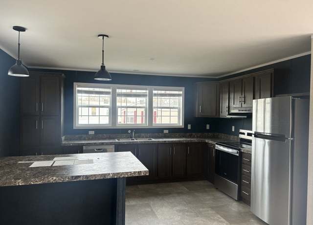 Property at 10505 Cedarville Rd Unit 10-12, Brandywine, MD 20613, 3 beds, 2 baths