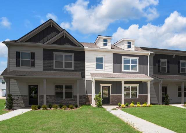Property at 210 Gunnersbury Dr #210, Lebanon, TN 37087, 3 beds, 2.5 baths
