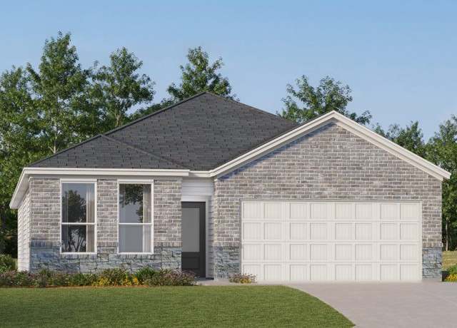 Property at 7914 Doctor Strange Dr, Corpus Christi, TX 78414, 3 beds, 2 baths