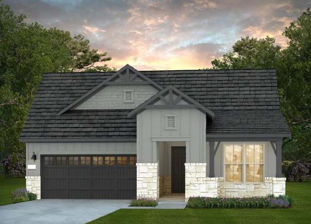 Property at 2159 Pinyon Dr, New Braunfels, TX 78132, 2 beds, 2.5 baths
