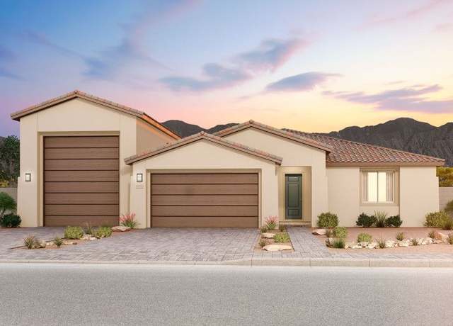 Property at 689 Sunset Skyline Rdg, Mesquite, NV 89027, 3 beds, 2.5 baths