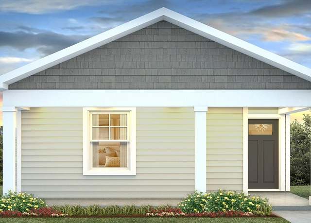 Property at WYETH Plan, Tabor City, NC 28463, 3 beds, 2 baths