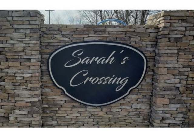 Property at Eden Plan Plan, Jonesboro, AR A5CHQU, 5 beds, 2 baths
