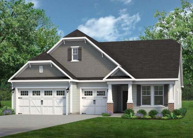 Property at The Surfrider Plan, Little River, SC 29566, 3 beds, 3 baths