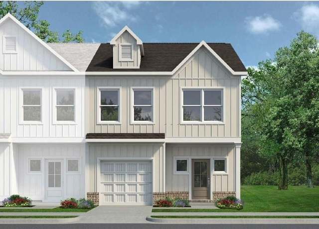 Property at 89 Alameda St, Loganville, GA 30052, 3 beds, 2.5 baths