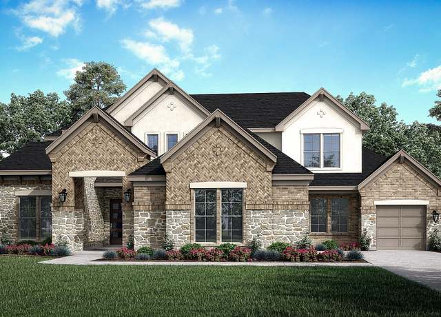 Property at Montego Plan, Waller, TX 77484, 4 beds, 4 baths