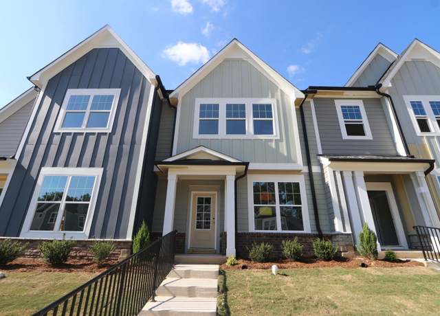 Property at 2459 Englemann Dr, New Hill, NC 27562, 3 beds, 2.5 baths