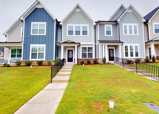Property at 2459 Englemann Dr, New Hill, NC 27562, 3 beds, 2.5 baths