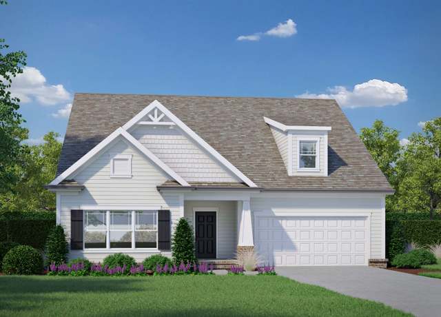 Property at The Laurel Plan, Ooltewah, TN 37363, 3 beds, 2 baths