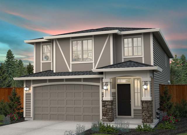 Property at Pacific Plan, Benton City, WA 99320, 3 beds, 2.5 baths
