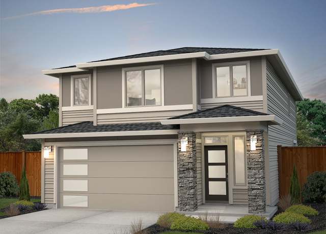 Property at Pacific Plan, Benton City, WA 99320, 3 beds, 2.5 baths