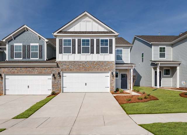 Property at 4231 Steel Way, Sherrills Ford, NC 28673, 4 beds, 3 baths