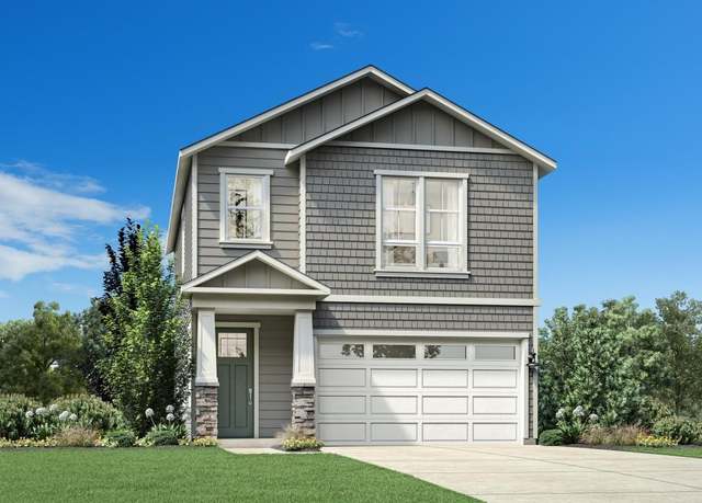 Property at 15756 NW Raywood Ln, Portland, OR 97229, 4 beds, 2.5 baths
