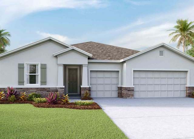 Property at Camden Plan, Wesley Chapel, FL 33543, 4 beds, 3.5 baths